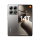Xiaomi 14T Pro 12/512GB Titan Gray - 1278507 - zdjęcie